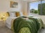 1 Vining Crescent, Stoke, Nelson - Carousel 13
