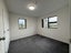 152 Triangle Road, Massey, Auckland - Carousel 5