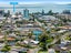 26 Doment Crescent, Orewa, Orewa - Carousel 26