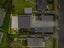 6E Mareth Street, Panmure, Auckland - Carousel 3