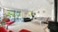 7 Bellamy Place, Blockhouse Bay, Auckland - Carousel 5