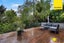 3 Aydon Road, Titirangi, Auckland - Carousel 3