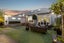 90 Clarence Street, Ponsonby, Auckland - Carousel 22