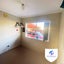 1/24 Waimana Road, Conifer Grove, Takanini - Carousel 7