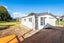 28 Callender Terrace, Paraparaumu Beach, Paraparaumu - Carousel 16