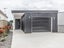 125A Cambridge ST, Levin, Levin - Carousel 4
