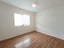 11B Clarice Place, Takanini, Auckland - Carousel 7