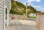 3B Faris Crescent, Wainuiomata, Lower Hutt - Carousel 18