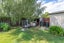 4 Mill Street, Tapanui - Carousel 30