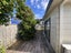 3/11 Woodall Place, Tōtara Vale, Auckland - Carousel 7