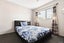 32C Station Road, Takanini, Auckland - Carousel 5