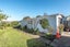 64 Boydfield Street, Whanganui East, Whanganui - Carousel 20