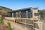 13 Ti Tree Lane, Stanmore Bay, Whangaparaoa - Carousel 19