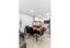 16C Atkinson Avenue, Otahuhu, Auckland - Carousel 7