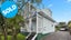 2 Tarbett Road, Hillcrest, Hamilton - Carousel 1