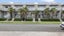 93 Norwood Drive, Flat Bush, Auckland - Carousel 1