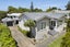 9 Nikau Street, New Lynn, Auckland - Carousel 16