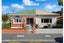 31 Beach Street, Saint Clair, Dunedin - Carousel 24