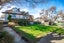 3 Climie Terrace, Waimataitai, Timaru - Carousel 24