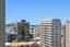 6L/14 Waterloo Quadrant, Auckland Central, Auckland - Carousel 6