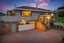 1/36 Pleasant Road, Glen Eden, Auckland - Carousel 3