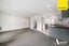 81 Winery Way, Henderson, Auckland - Carousel 5