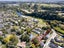 70 Addison Street, Leamington, Cambridge - Carousel 22