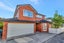27B Crowther Street, Blockhouse Bay, Auckland - Carousel 1