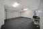 10 Ahunga Road, Karaka, Papakura - Carousel 27