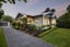 14 Gosset Street, St Albans, Christchurch - Carousel 2