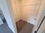 36 Parkside Drive, Huntington, Hamilton - Carousel 13