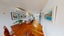 1 Bedford Street, Northland, Wellington - Carousel 4