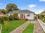 16 Kitchener Place, Opawa, Christchurch - Carousel 1