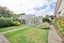 185 Ritchie Street, Richmond, Invercargill - Carousel 23