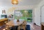 27 Sarah Street, Waikawa Beach, Levin - Carousel 5