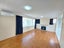 28 Exminster Street, Blockhouse Bay, Auckland - Carousel 2