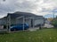 9 Tui Street, Belmont, Auckland - Carousel 32