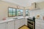 38A Beauchamp Street, Tawa, Wellington - Carousel 9
