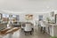 8 Aero Place, Takanini, Auckland - Carousel 8