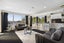 1197 Scenic Drive North, Swanson, Auckland - Carousel 9