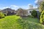 42 Breens Road, Bishopdale, Christchurch - Carousel 3