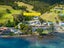 1953 Whangarei Heads Road, Whangarei Heads - Carousel 1