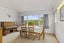 11 South Belt, Solway, Masterton - Carousel 7