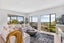 163B Kowhai Road, Mairangi Bay, Auckland - Carousel 6