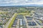 3 Taupata Street, Kaiapoi, Kaiapoi - Carousel 21