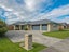 42 Roberts Line, Kelvin Grove, Palmerston North - Carousel 17