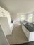 60 Kauri Drive, Takanini, Auckland - Carousel 5