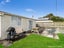 40 Ballance Street, Aramoho, Whanganui - Carousel 23