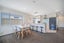 99 Kuaka Drive, Takanini, Auckland - Carousel 5