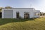565A Upper Ohauiti Road, Ohauiti, Tauranga - Carousel 25